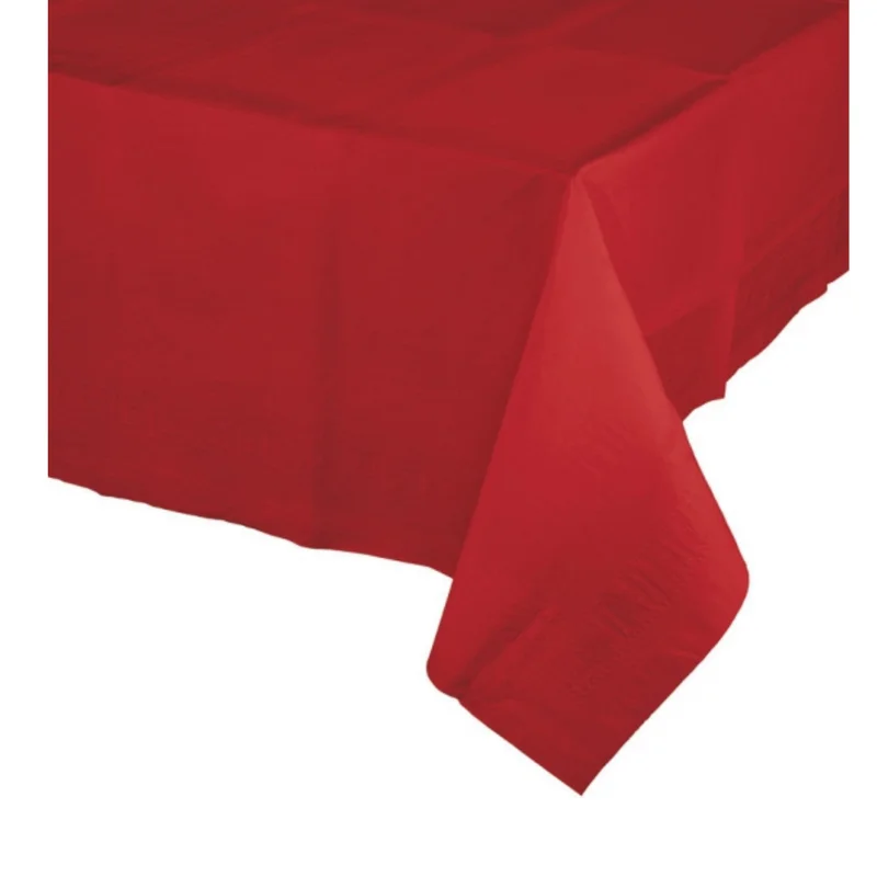 shoppartners-12967767