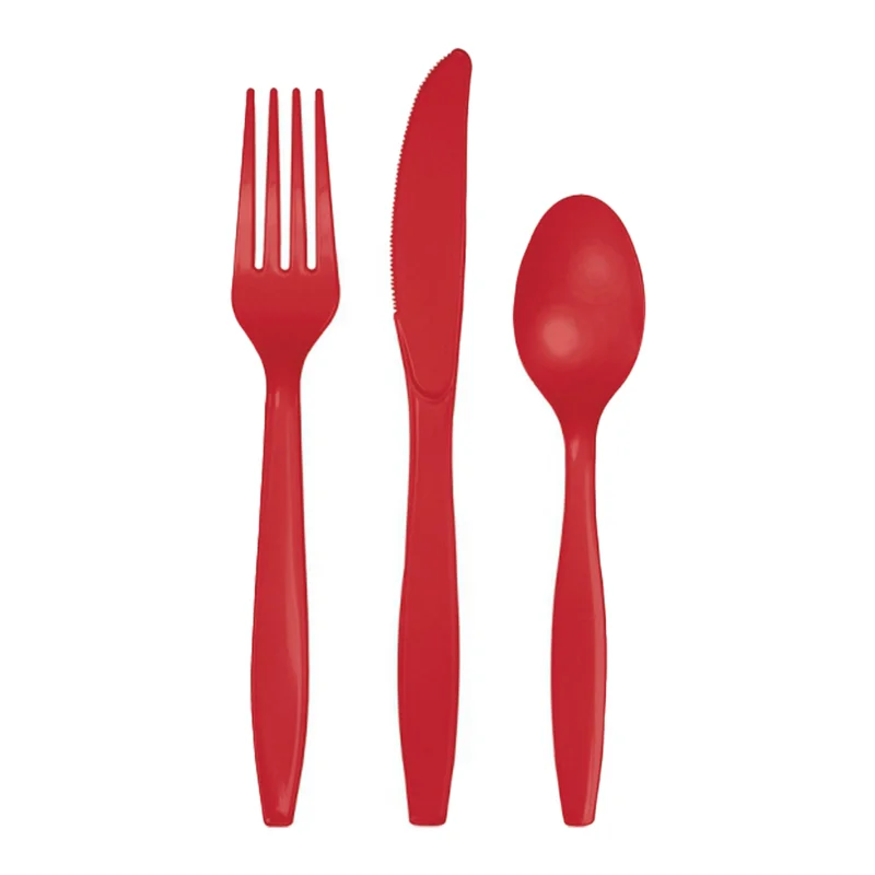 shoppartners-12967818