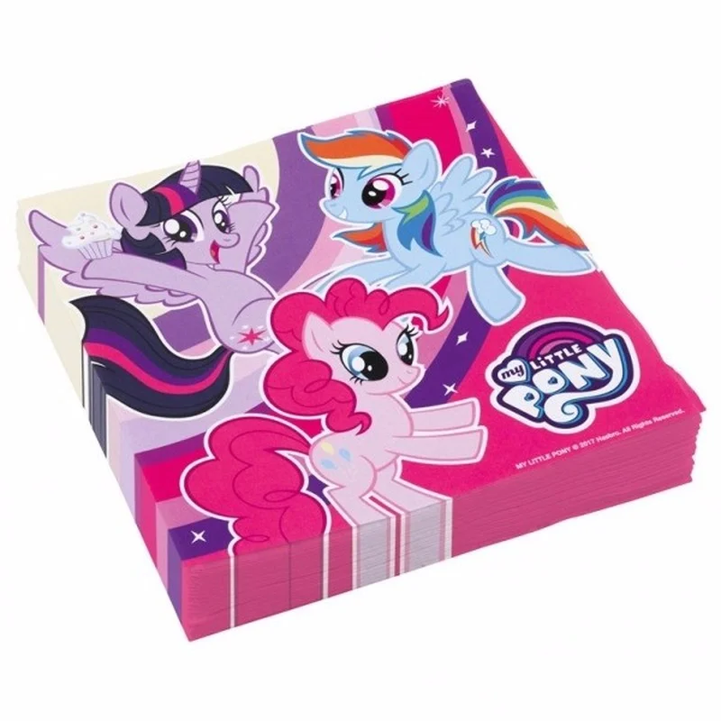 shoppartners-12970586