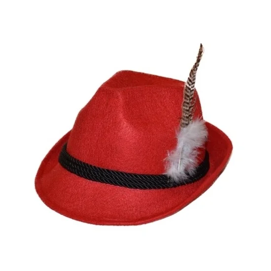 shoppartners-12973660