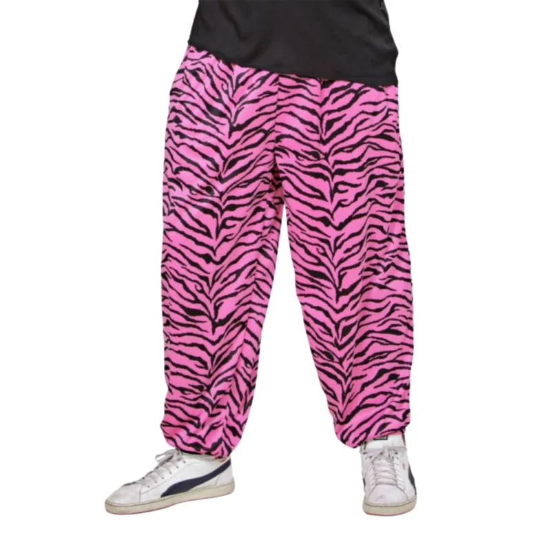 shoppartners-12976006