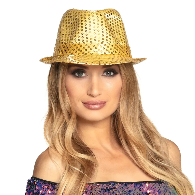 shoppartners-12976551