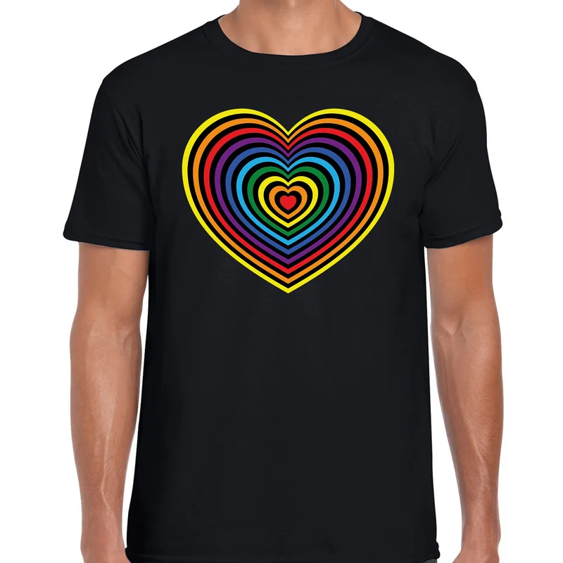 shoppartners-12977966