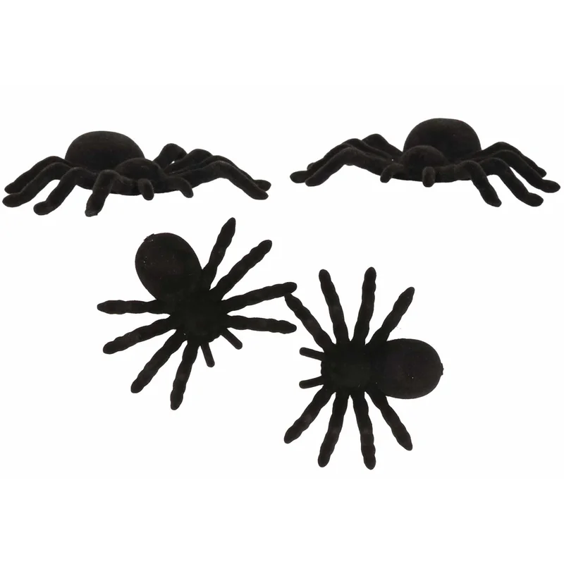shoppartners-12982106