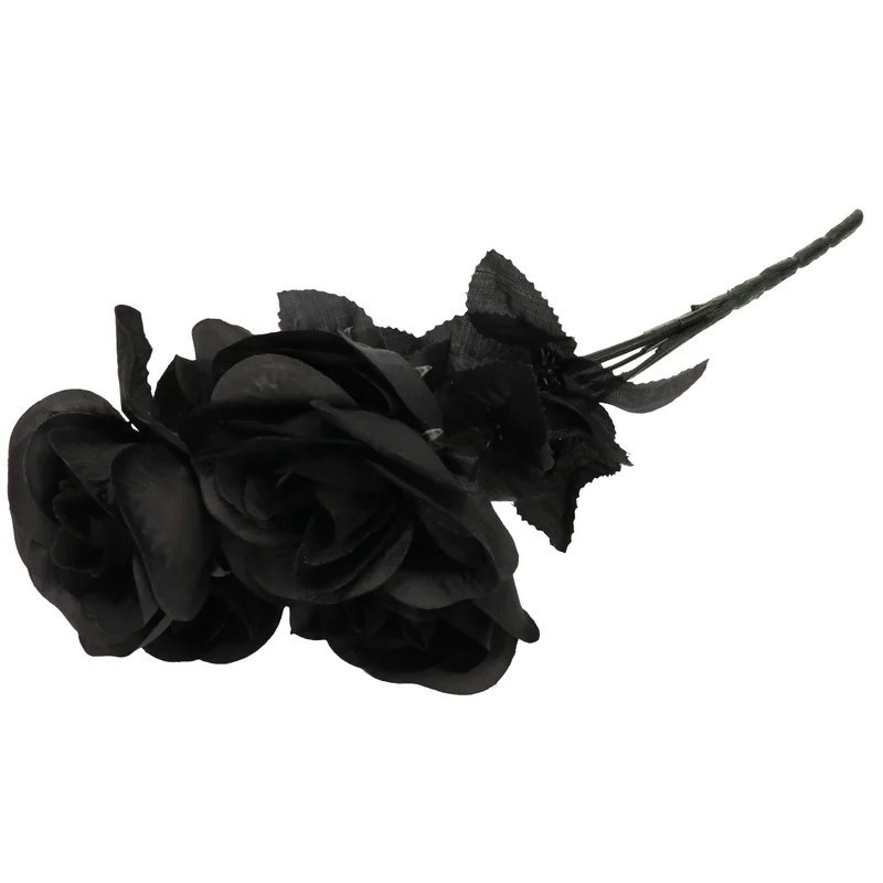 shoppartners-12987009