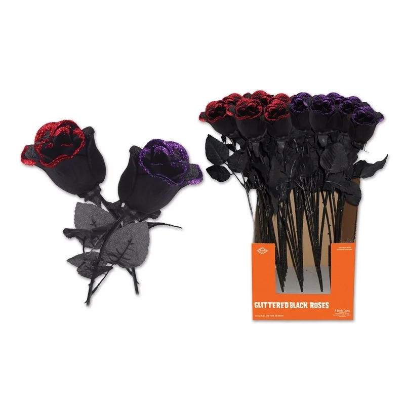 shoppartners-12987032