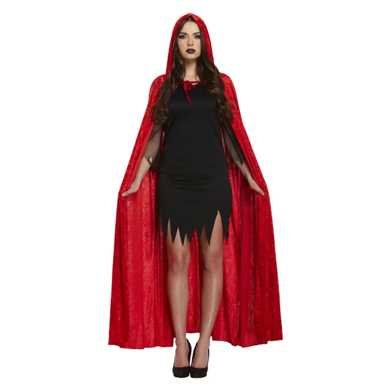 shoppartners-12988165