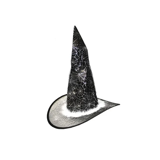 shoppartners-12989270