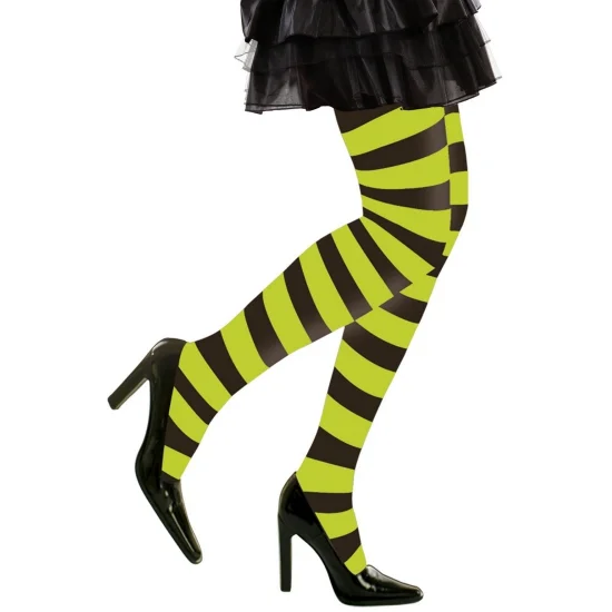 shoppartners-12989856