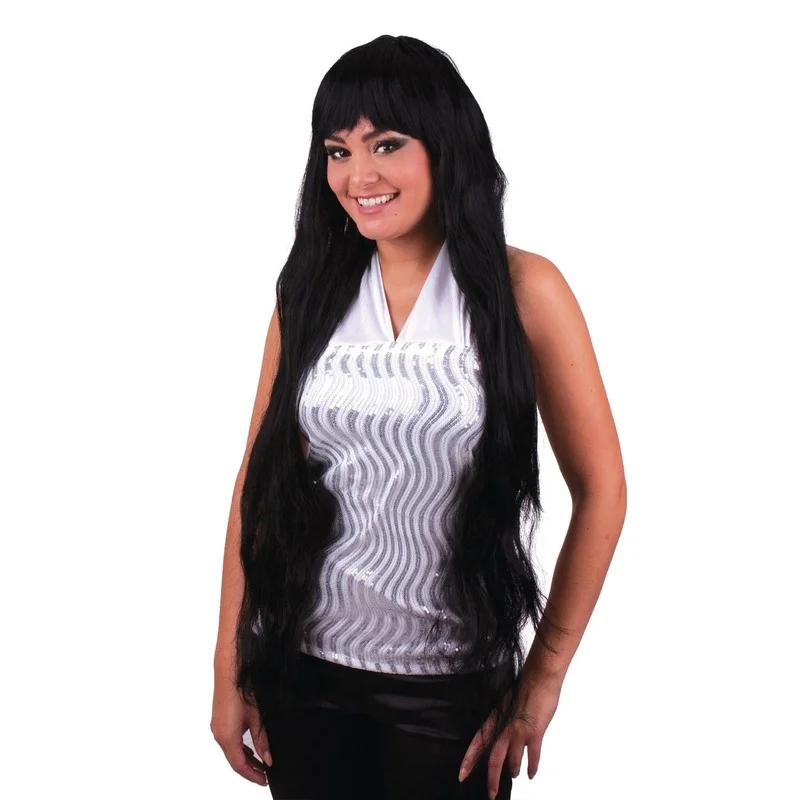 shoppartners-12989964