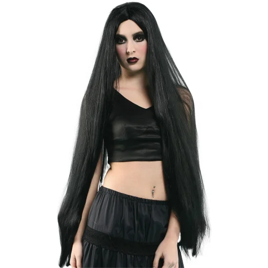shoppartners-12990066