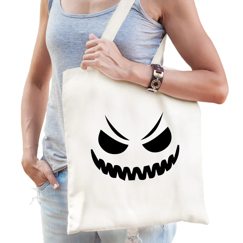 shoppartners-12990619