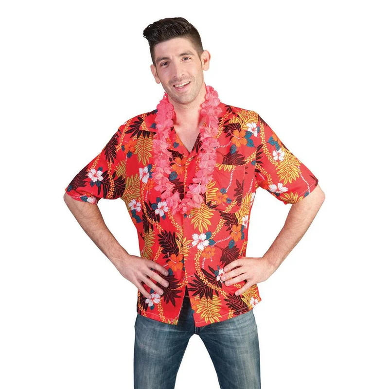 shoppartners-12992015