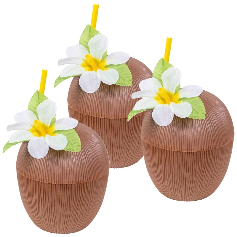 shoppartners-12992582