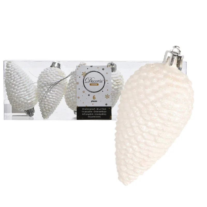 shoppartners-12994579