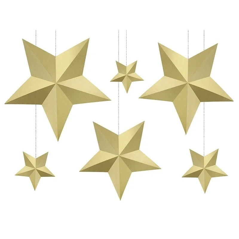 shoppartners-12995224