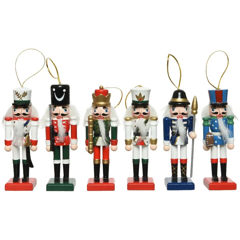 shoppartners-12997402