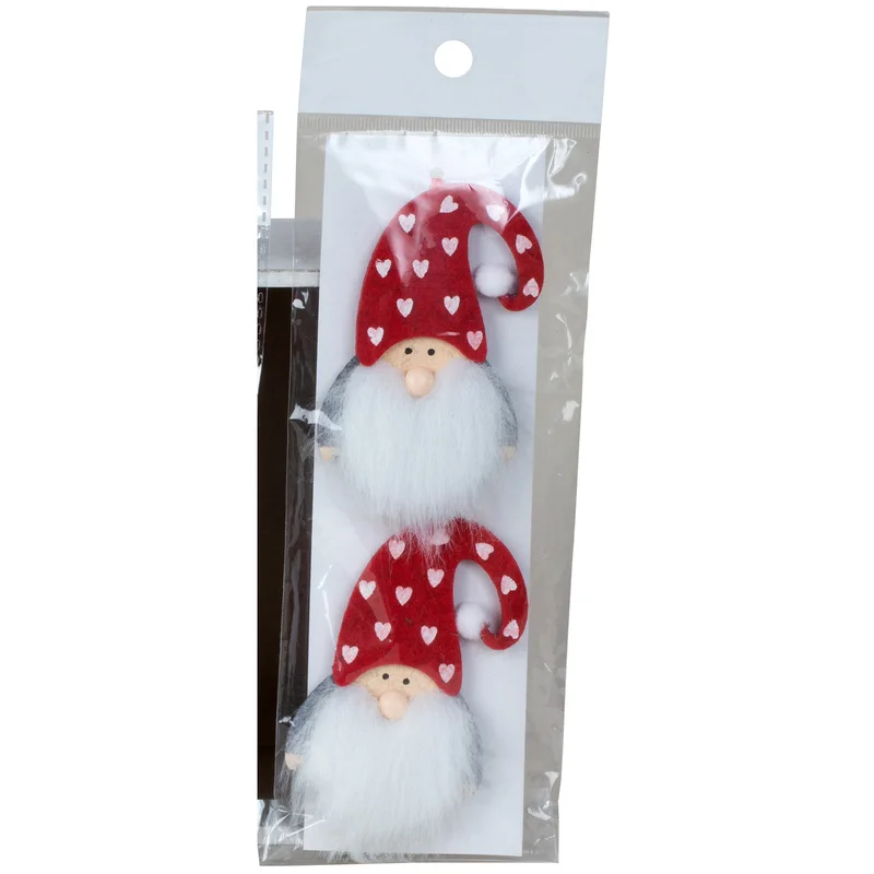 shoppartners-12999657