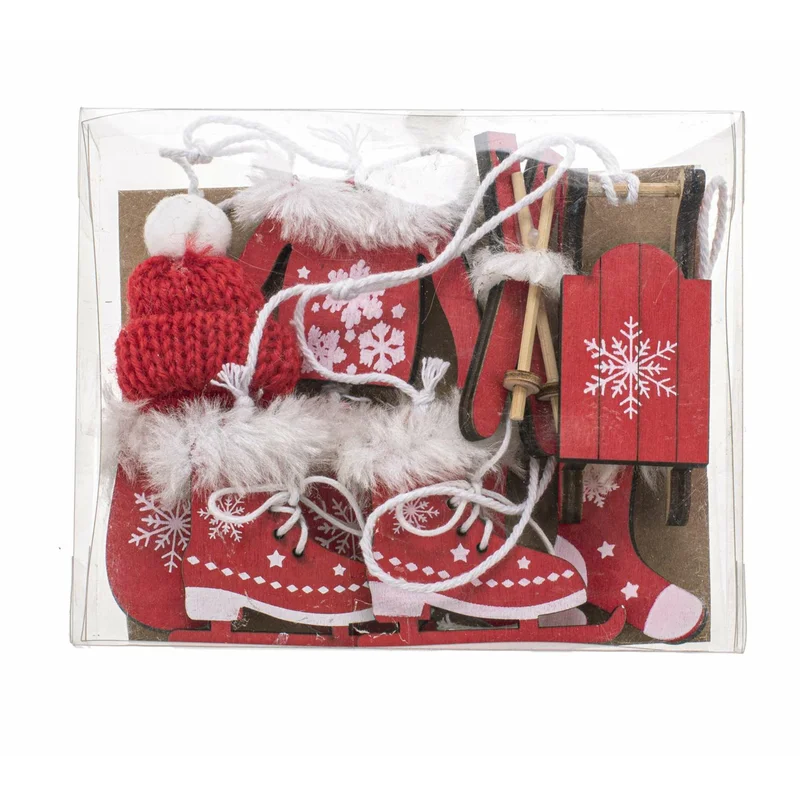 shoppartners-12999913