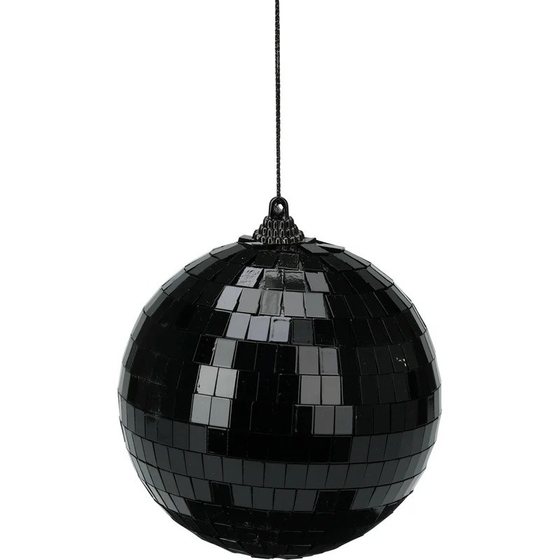 shoppartners-13001848