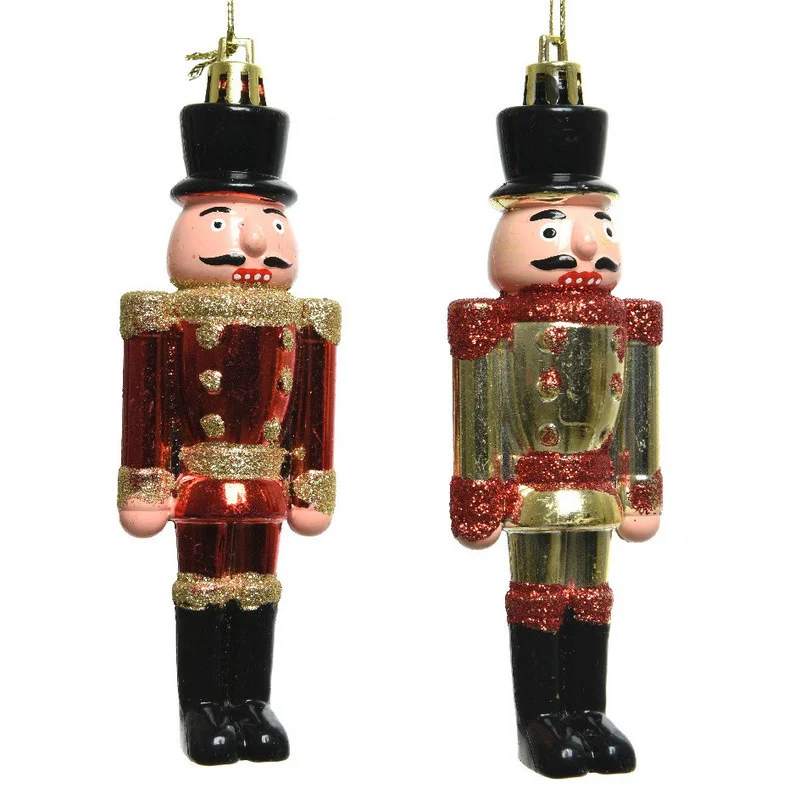 shoppartners-13001923