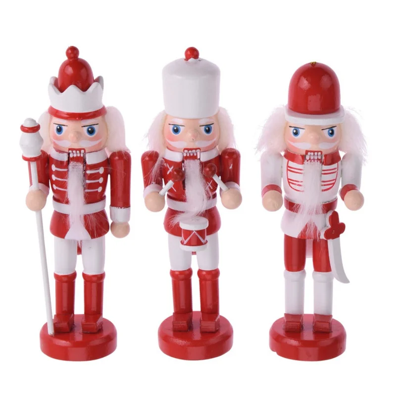 shoppartners-13002260