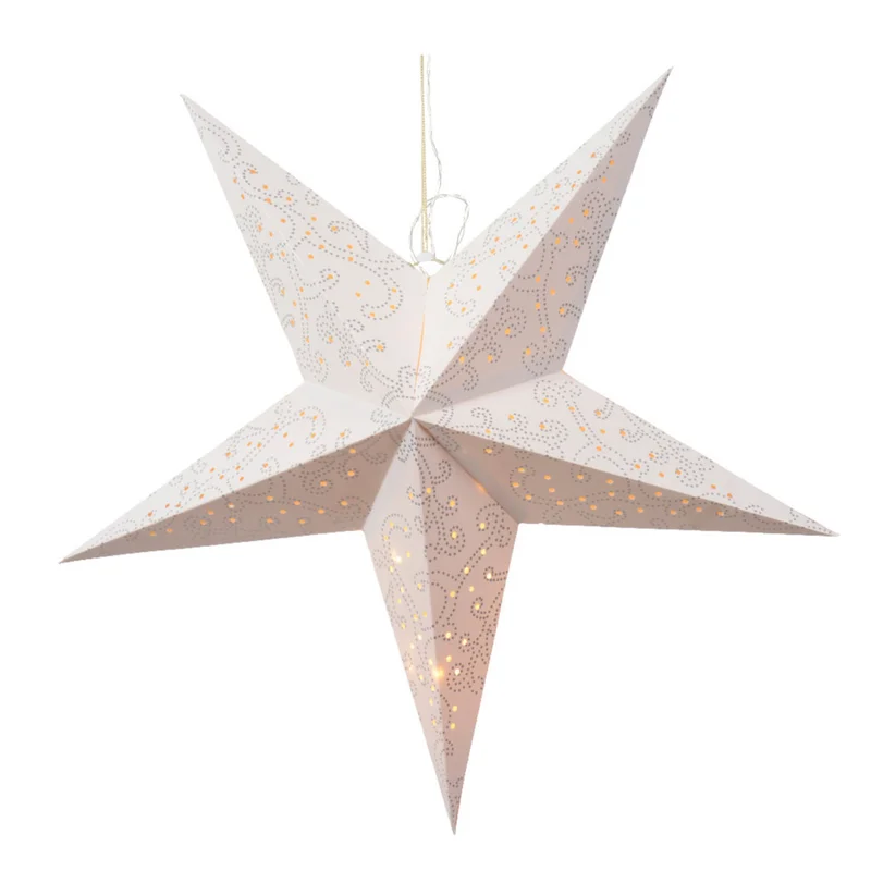 shoppartners-13005879