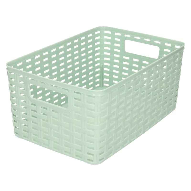 shoppartners-13044656