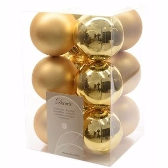 shoppartners-13045568
