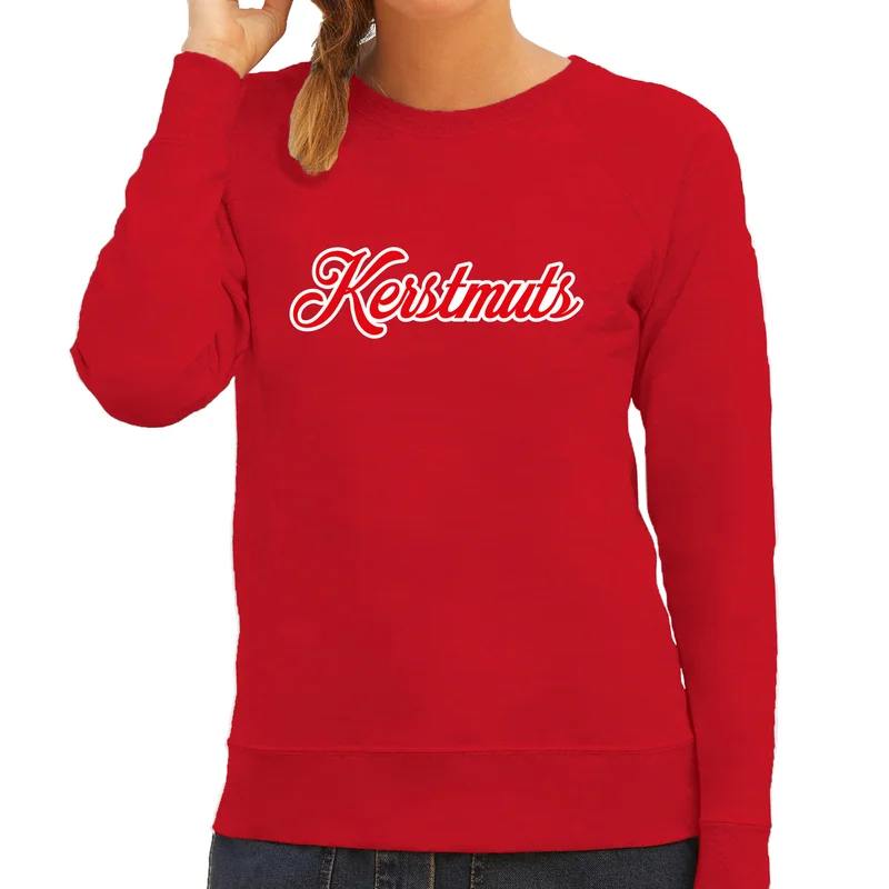 shoppartners-13066489