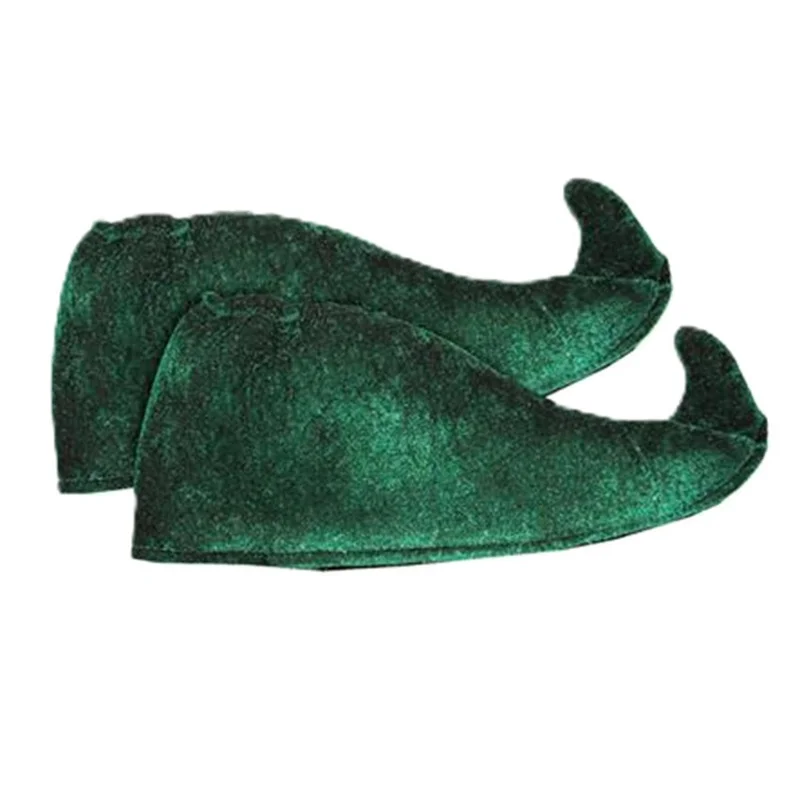 shoppartners-13068688