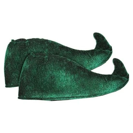 shoppartners-13068702