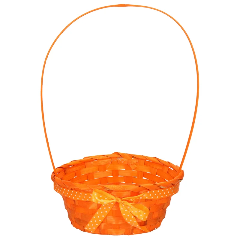 shoppartners-13076767