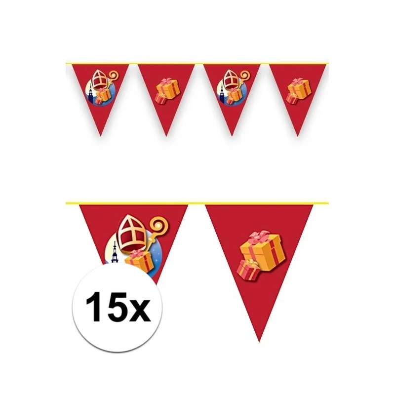 shoppartners-13085689