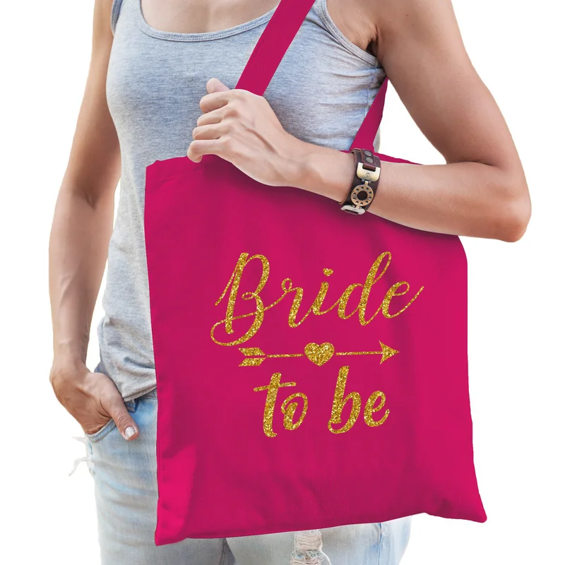 shoppartners-13096950