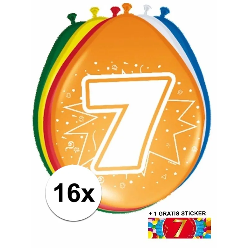 shoppartners-22552377