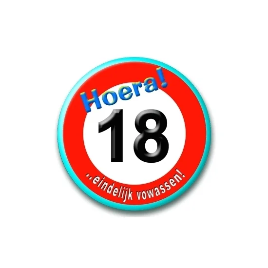 shoppartners-22554370