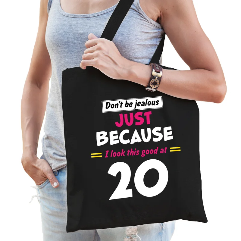 shoppartners-22555385