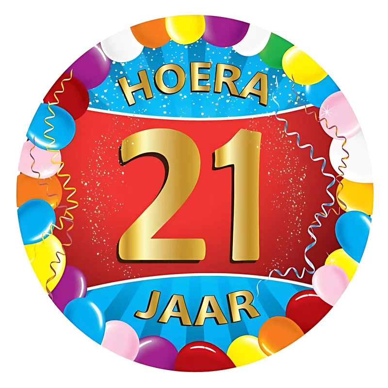 shoppartners-22555561