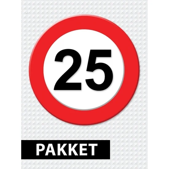 shoppartners-22555967