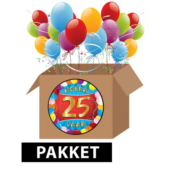 shoppartners-22555975