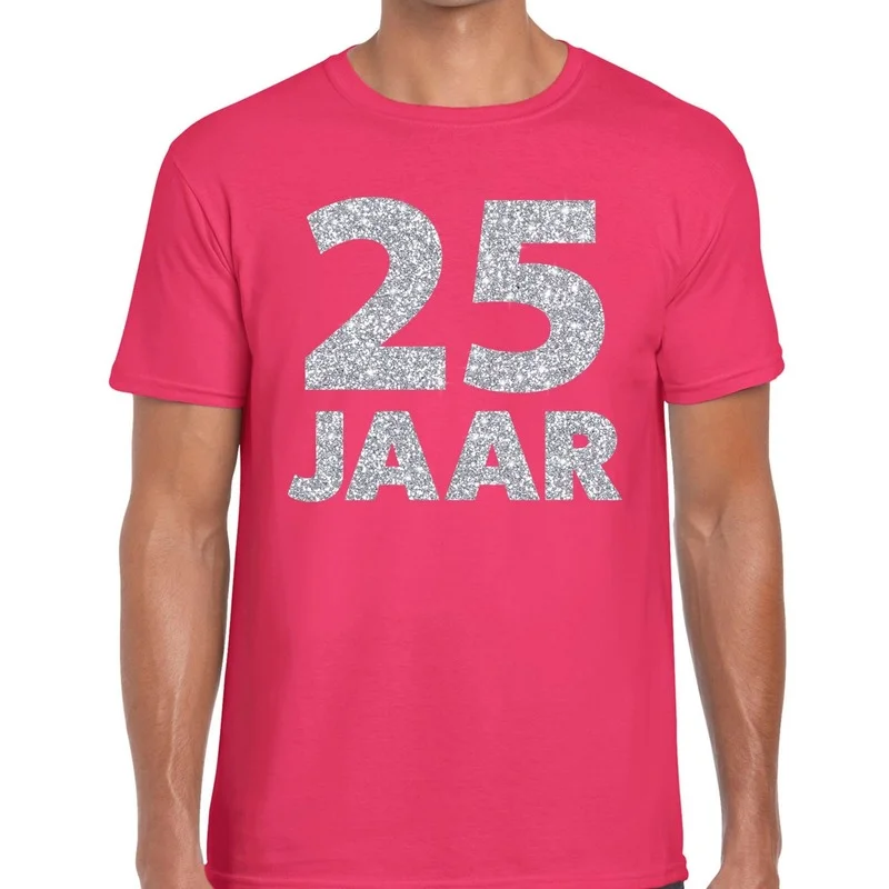 shoppartners-22556284