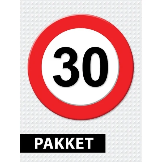 shoppartners-22556384
