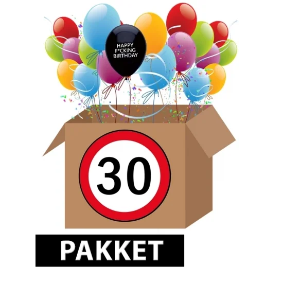 shoppartners-22556425