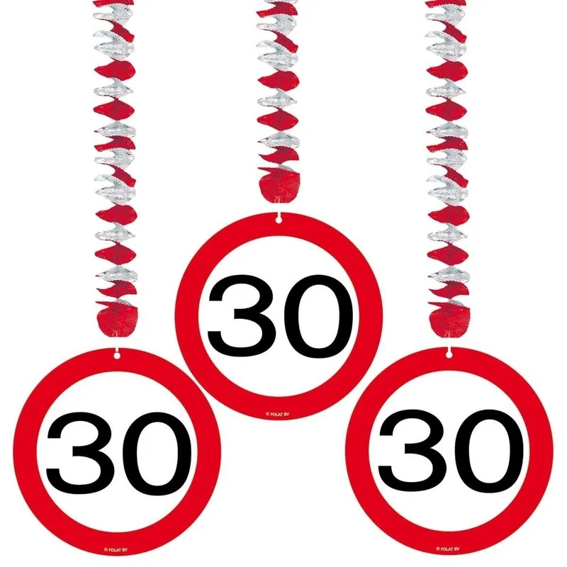 shoppartners-22556799