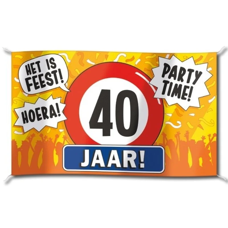shoppartners-22558741