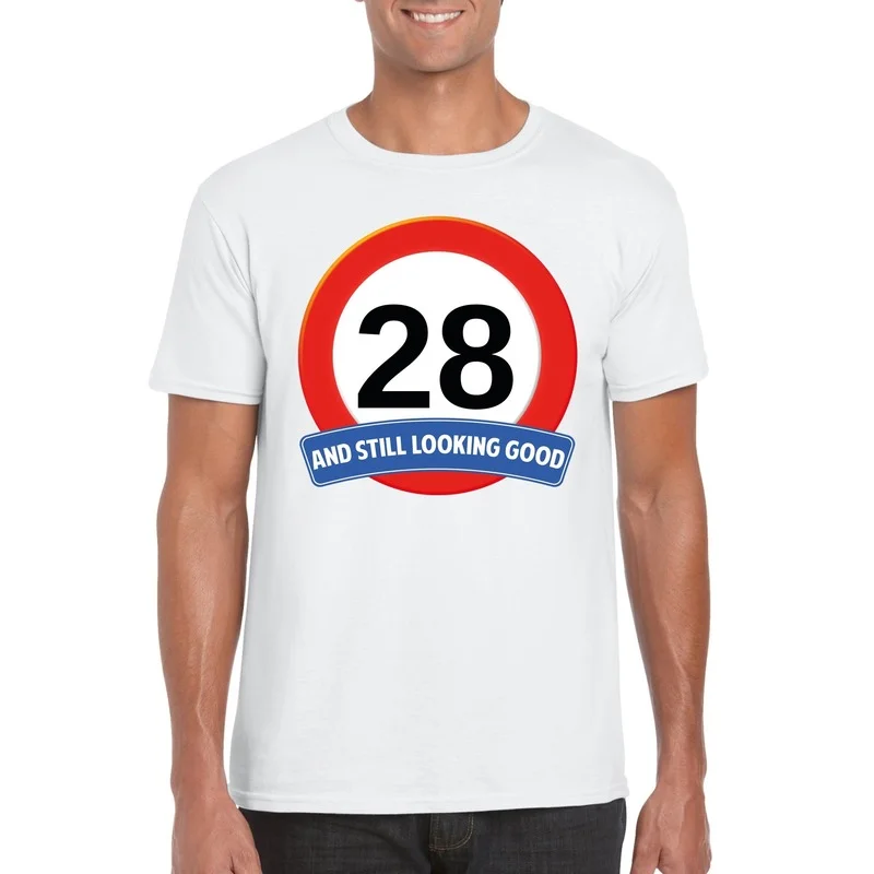 shoppartners-22560563