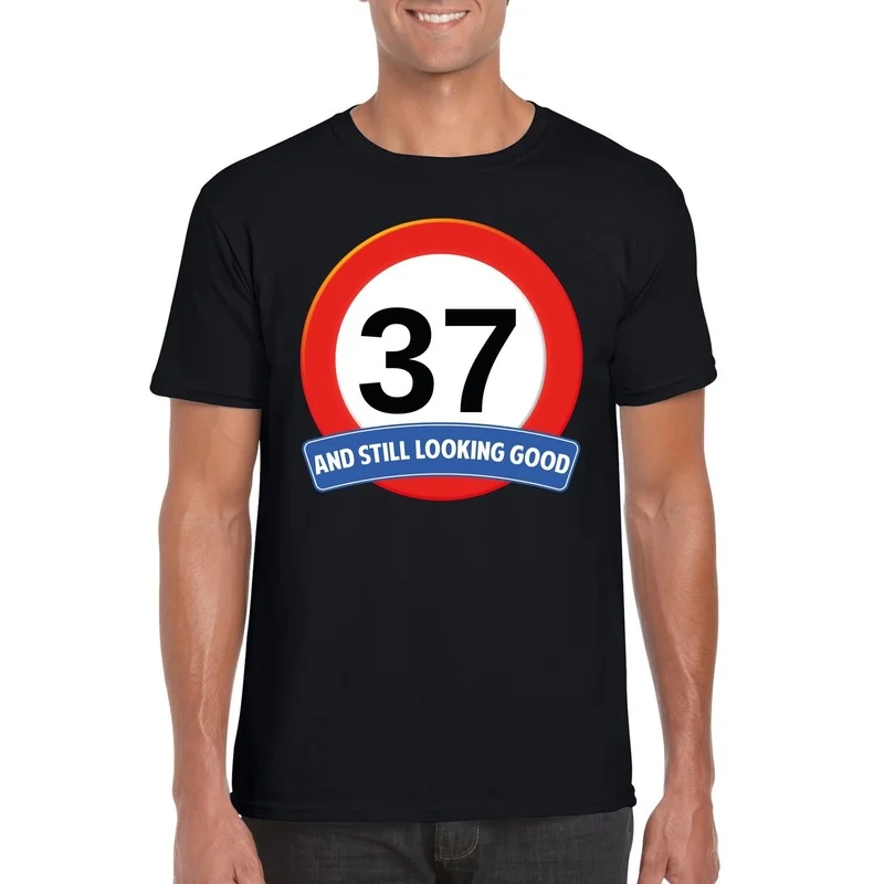 shoppartners-22560796