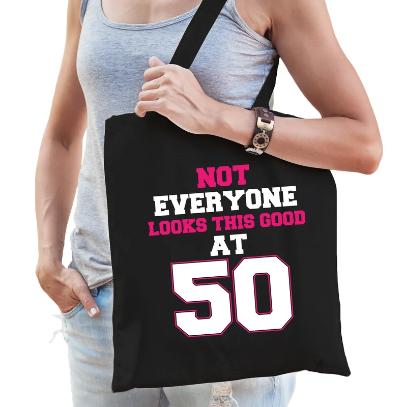 shoppartners-22563440