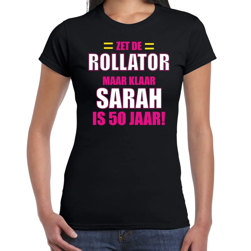 shoppartners-22563547